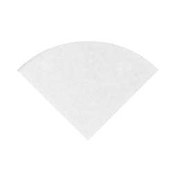 Product thumb gallery 1638986