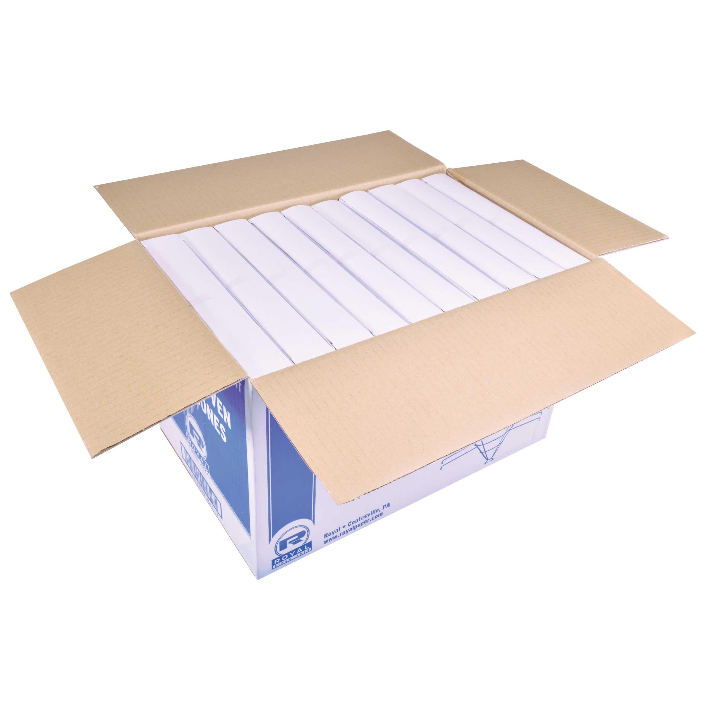 Product gallery 1638992