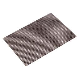 Product thumb gallery 1675651