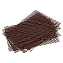 Product thumb gallery 1675654