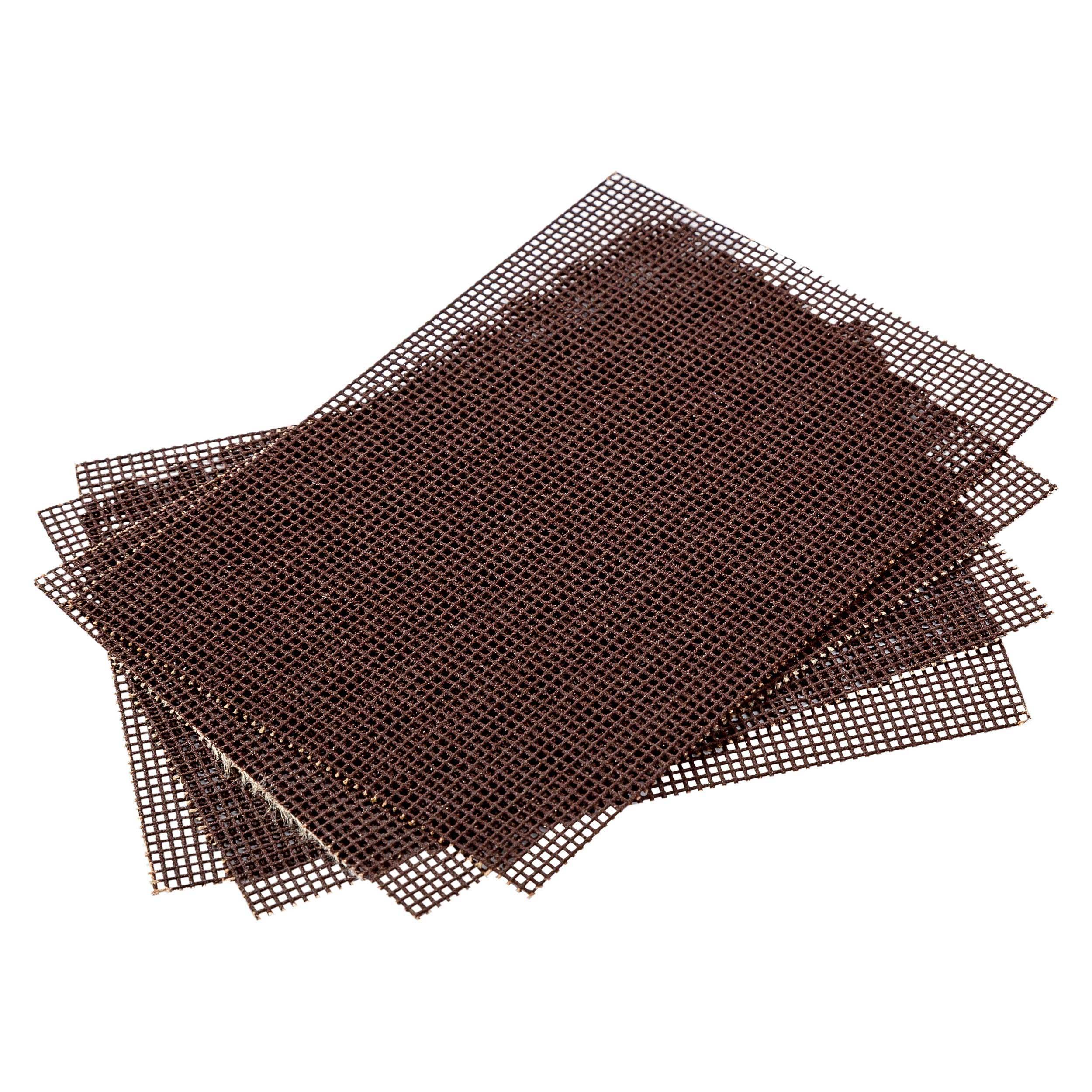 Product gallery 1675654
