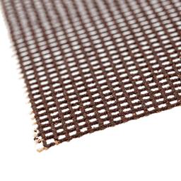 Product thumb gallery 1675657