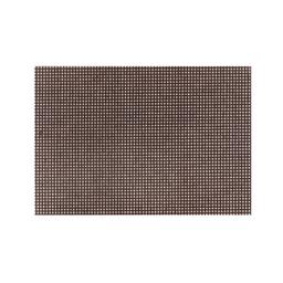Product thumb gallery 1673848