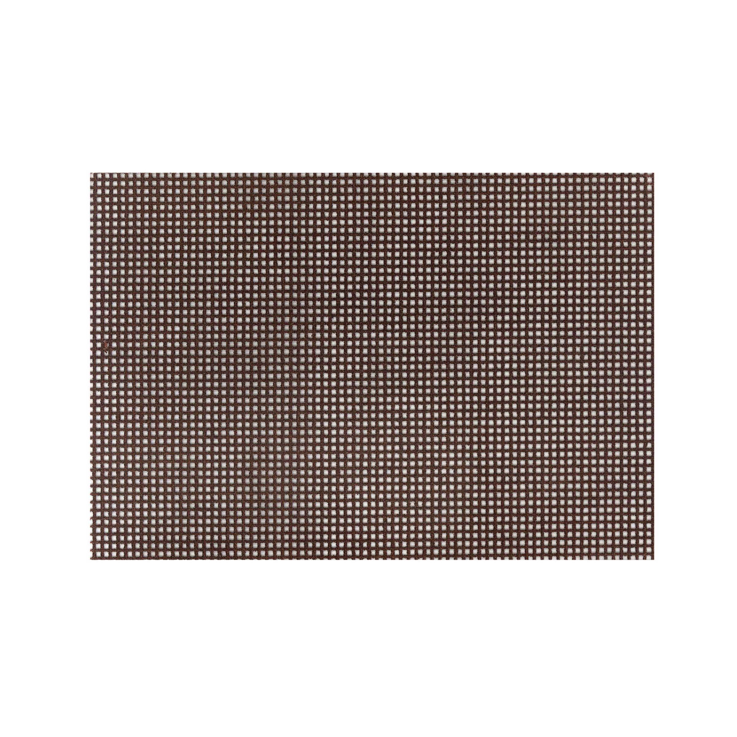 Product gallery 1673848