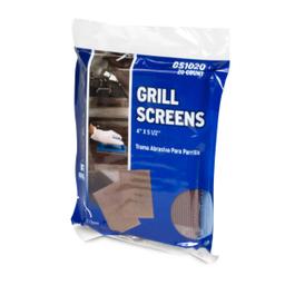 Product thumb gallery 1673857