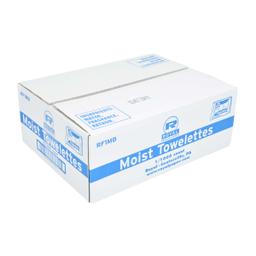 Product thumb gallery 1635188