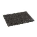 Royal Black Grill Cleaning Pad - 10 count per pack -- 6 packs per case