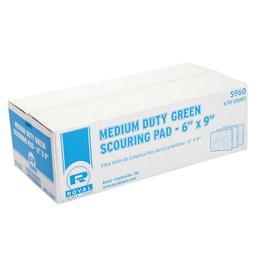 Product thumb gallery 1716592