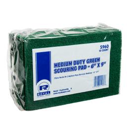 Product thumb gallery 1716595