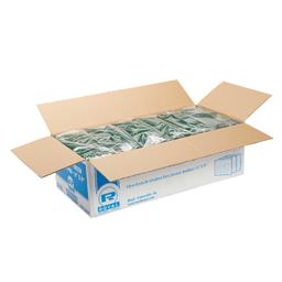 Product thumb gallery 1716598