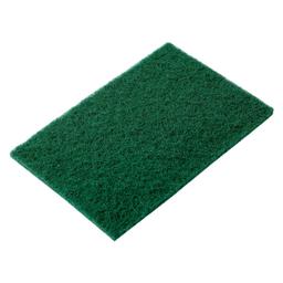 Product thumb gallery 1716601