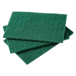 Product thumb gallery 1716604