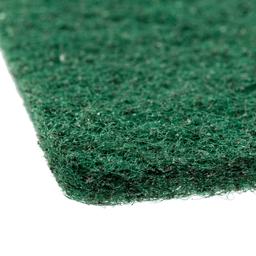 Product thumb gallery 1716607