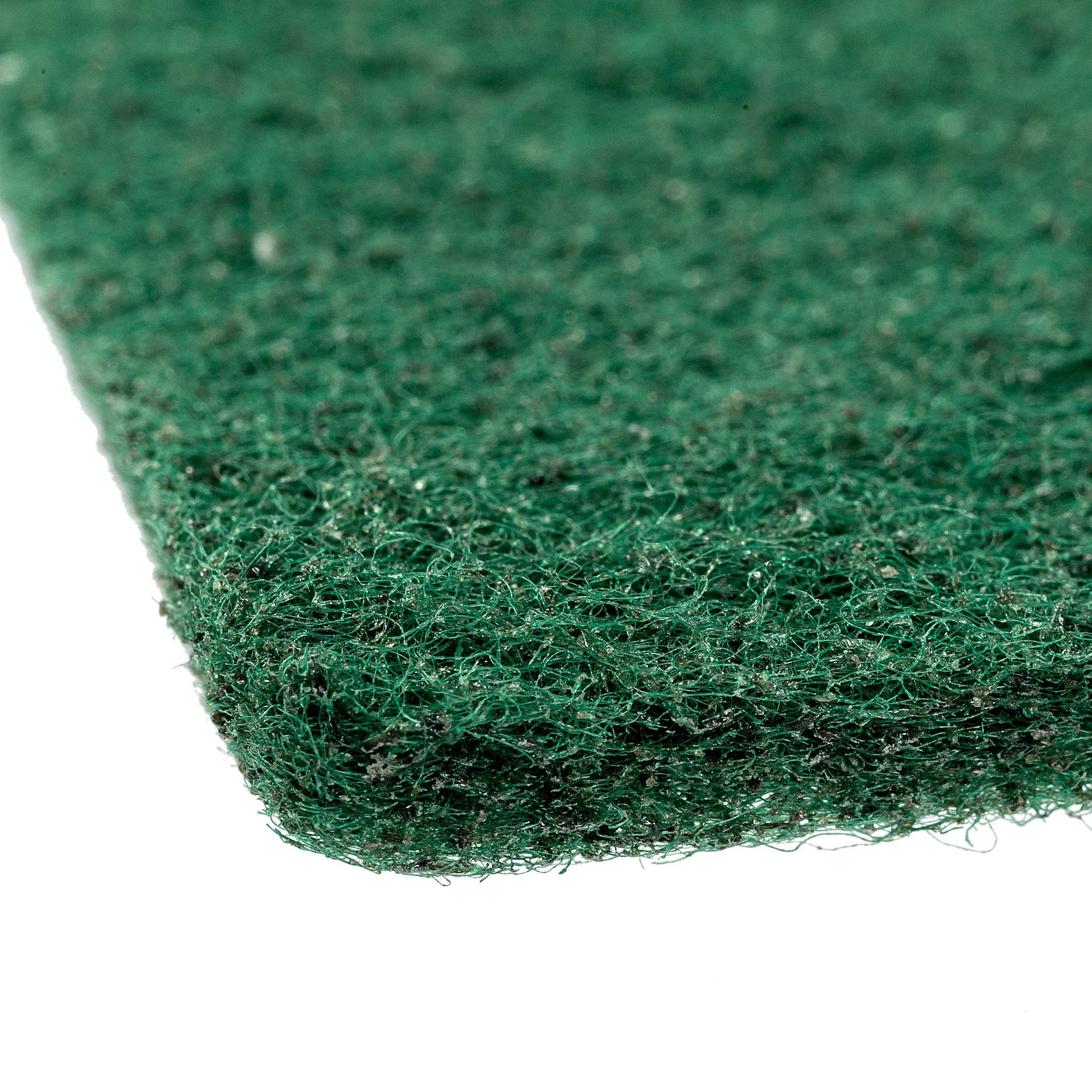 Product gallery 1716607