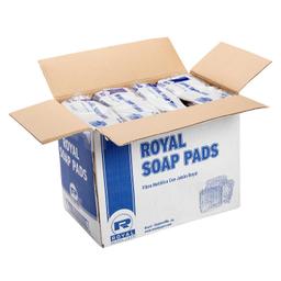 Product thumb gallery 1637057