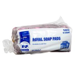Product thumb gallery 1637063