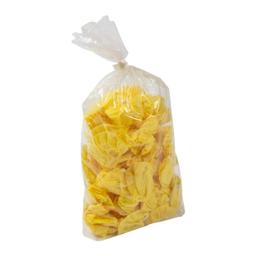 Product thumb gallery 1675039