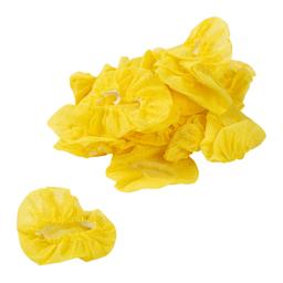 Product thumb gallery 1675042