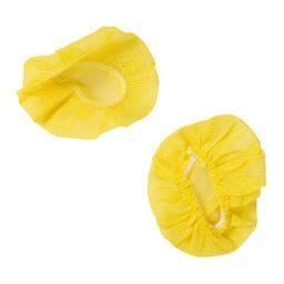 Product thumb gallery 1675045