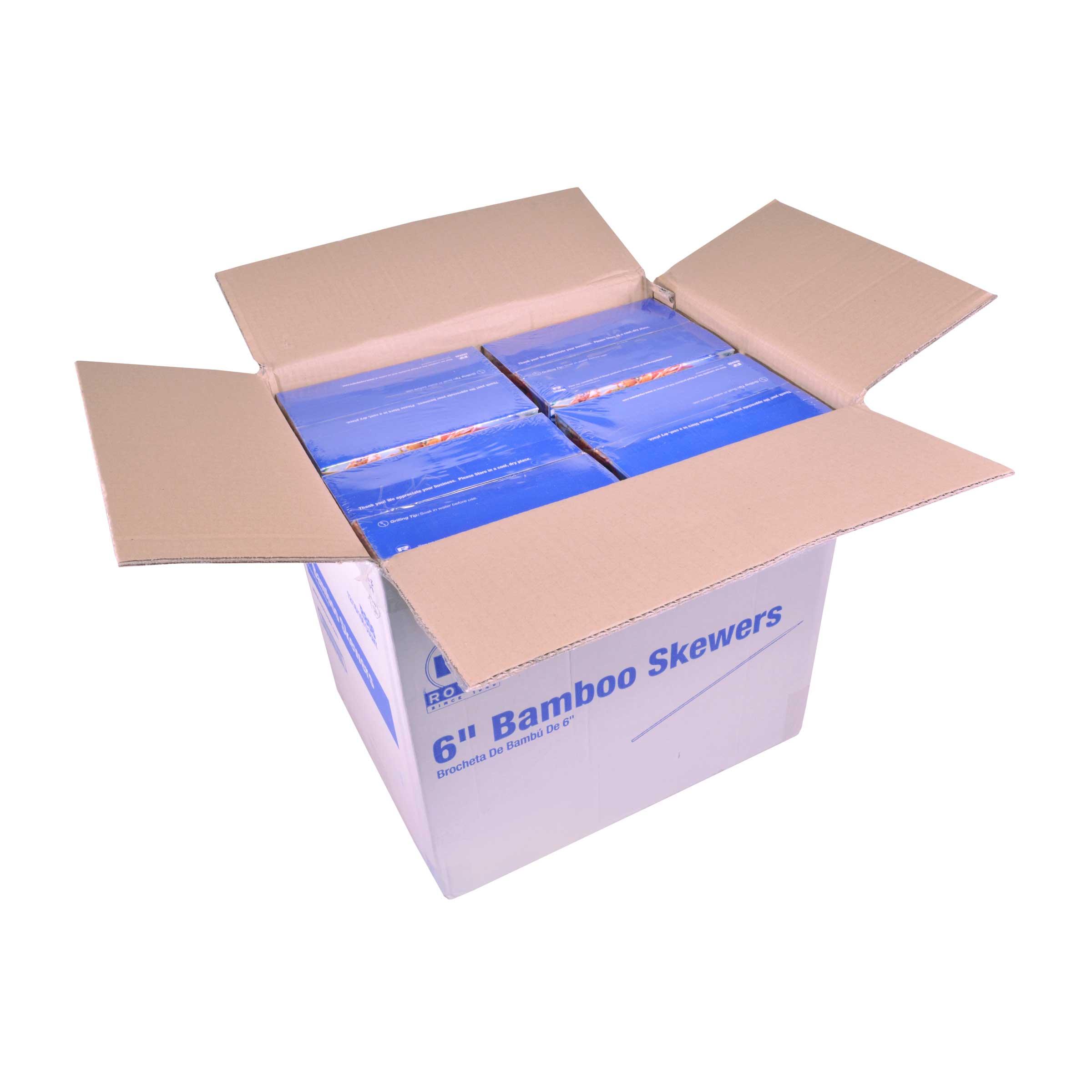 Product gallery 1681129