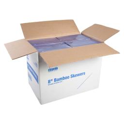 Product thumb gallery 1681504