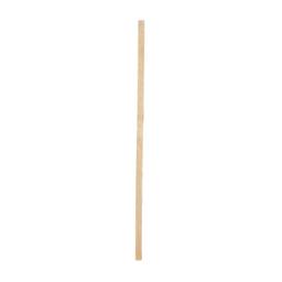 Product thumb gallery 1716640
