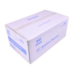 Product thumb gallery 1681732