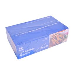 Product thumb gallery 1681735
