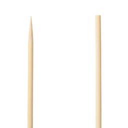 Product thumb gallery 1681744