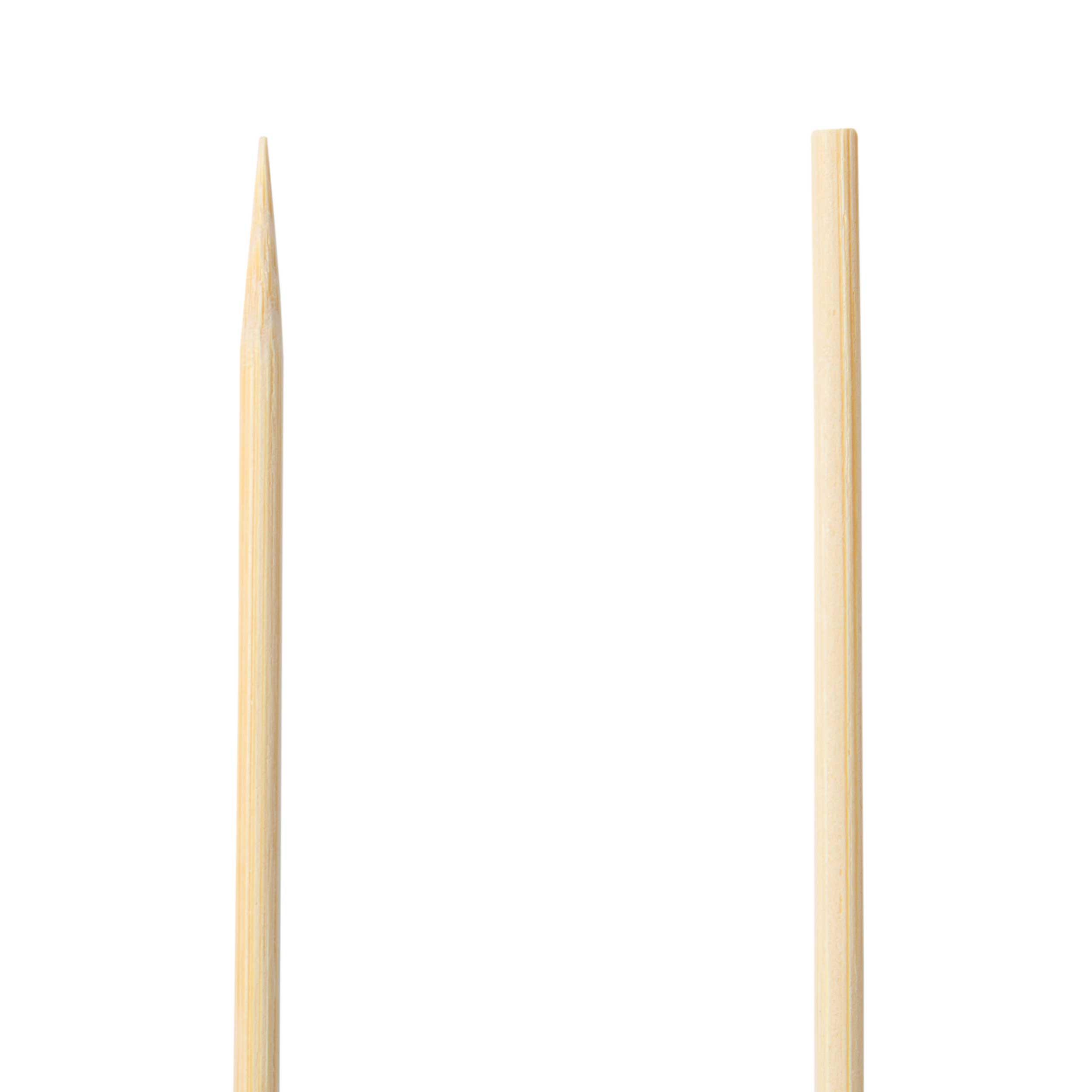 Product gallery 1681744