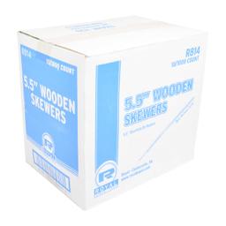 Product thumb gallery 1679893
