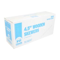 Product thumb gallery 1679470