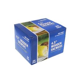 Product thumb gallery 1679473
