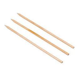 Product thumb gallery 4171072