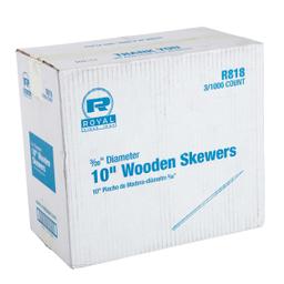 Product thumb gallery 1677451