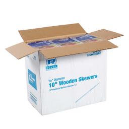 Product thumb gallery 1677454