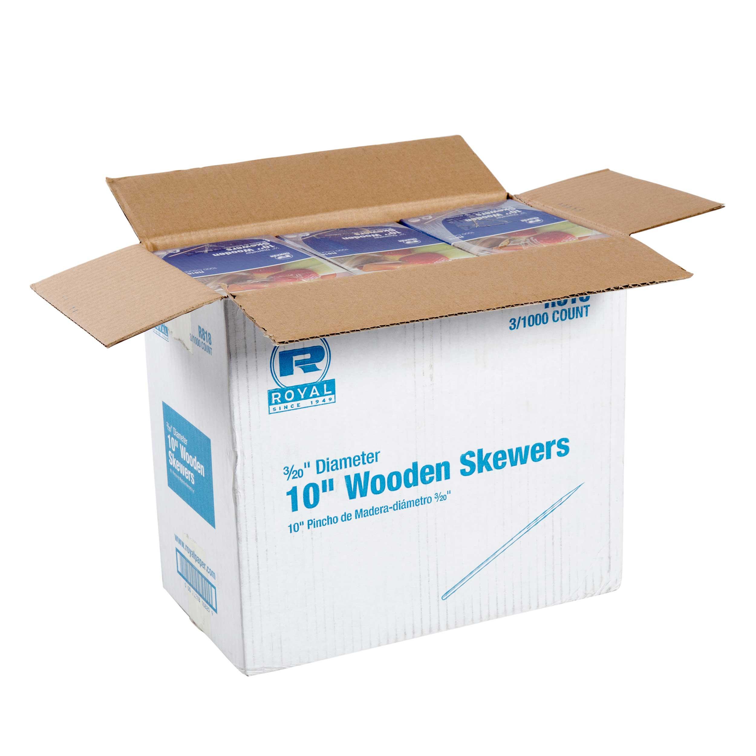 Product gallery 1677454