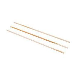 Product thumb gallery 4171081