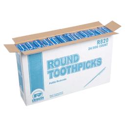 Product thumb gallery 1680709