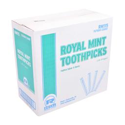 Product thumb gallery 1716715