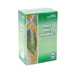 Product thumb gallery 1716718