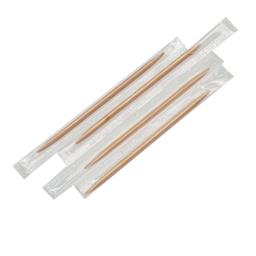 Product thumb gallery 1716724