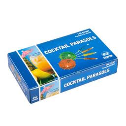 Product thumb gallery 1679902