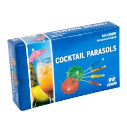 Product thumb gallery 1679911