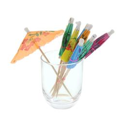 Product thumb gallery 1679914