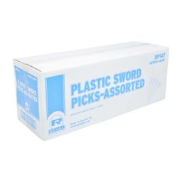 Product thumb gallery 1716670