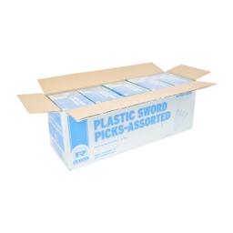 Product thumb gallery 1716676