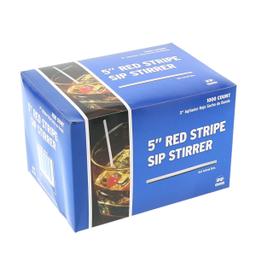 Product thumb gallery 1674439