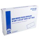 Royal Non Woven Filter Envelope, 13 3/4 x 20 3/4 inch -- 100 per case.