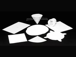 Product thumb gallery 1675003